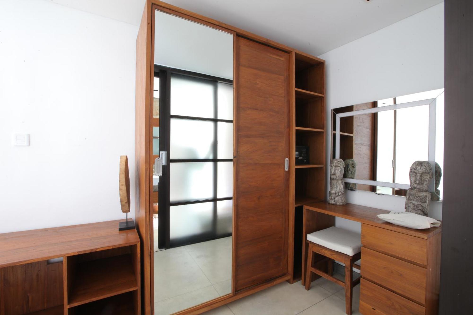 Paripadi Private Villa And Sanctuary Canggu Zewnętrze zdjęcie